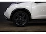 Nissan Juke 1.2 DIG-T S/S N-Connecta | Airco | Cruise control | Climate control | Achteruitrij camera | Bluetooth |