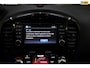 Nissan Juke 1.2 DIG-T S/S N-Connecta | Airco | Cruise control | Climate control | Achteruitrij camera | Bluetooth |
