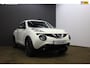 Nissan Juke 1.2 DIG-T S/S N-Connecta | Airco | Cruise control | Climate control | Achteruitrij camera | Bluetooth |