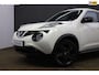 Nissan Juke 1.2 DIG-T S/S N-Connecta | Airco | Cruise control | Climate control | Achteruitrij camera | Bluetooth |