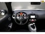 Nissan Juke 1.2 DIG-T S/S N-Connecta | Airco | Cruise control | Climate control | Achteruitrij camera | Bluetooth |