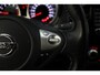 Nissan Juke 1.2 DIG-T S/S N-Connecta | Airco | Cruise control | Climate control | Achteruitrij camera | Bluetooth |