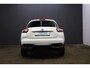 Nissan Juke 1.2 DIG-T S/S N-Connecta | Airco | Cruise control | Climate control | Achteruitrij camera | Bluetooth |