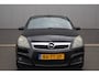 Opel Zafira 1.6 105pk Executive/7-persoons/Airco/Cruise/Trekhaak/Nw.APK