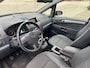 Opel Zafira 1.6 105pk Executive/7-persoons/Airco/Cruise/Trekhaak/Nw.APK