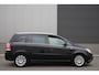 Opel Zafira 1.6 105pk Executive/7-persoons/Airco/Cruise/Trekhaak/Nw.APK