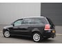 Opel Zafira 1.6 105pk Executive/7-persoons/Airco/Cruise/Trekhaak/Nw.APK