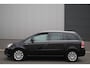 Opel Zafira 1.6 105pk Executive/7-persoons/Airco/Cruise/Trekhaak/Nw.APK