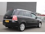 Opel Zafira 1.6 105pk Executive/7-persoons/Airco/Cruise/Trekhaak/Nw.APK