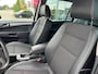 Opel Zafira 1.6 105pk Executive/7-persoons/Airco/Cruise/Trekhaak/Nw.APK