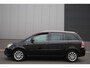 Opel Zafira 1.6 105pk Executive/7-persoons/Airco/Cruise/Trekhaak/Nw.APK