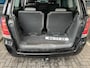 Opel Zafira 1.6 105pk Executive/7-persoons/Airco/Cruise/Trekhaak/Nw.APK