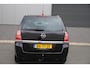 Opel Zafira 1.6 105pk Executive/7-persoons/Airco/Cruise/Trekhaak/Nw.APK