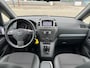 Opel Zafira 1.6 105pk Executive/7-persoons/Airco/Cruise/Trekhaak/Nw.APK