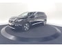 Peugeot 5008 PureTech 130 EAT8 GT Line | 7 Zitplaatsen | Trekhaak | Stoelverwarming | Apple Carplay