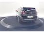 Peugeot 5008 PureTech 130 EAT8 GT Line | 7 Zitplaatsen | Trekhaak | Stoelverwarming | Apple Carplay
