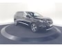 Peugeot 5008 PureTech 130 EAT8 GT Line | 7 Zitplaatsen | Trekhaak | Stoelverwarming | Apple Carplay