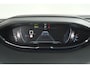 Peugeot 5008 PureTech 130 EAT8 GT Line | 7 Zitplaatsen | Trekhaak | Stoelverwarming | Apple Carplay