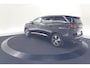 Peugeot 5008 PureTech 130 EAT8 GT Line | 7 Zitplaatsen | Trekhaak | Stoelverwarming | Apple Carplay