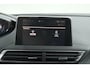Peugeot 5008 PureTech 130 EAT8 GT Line | 7 Zitplaatsen | Trekhaak | Stoelverwarming | Apple Carplay