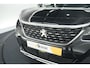 Peugeot 5008 PureTech 130 EAT8 GT Line | 7 Zitplaatsen | Trekhaak | Stoelverwarming | Apple Carplay