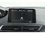 Peugeot 5008 PureTech 130 EAT8 GT Line | 7 Zitplaatsen | Trekhaak | Stoelverwarming | Apple Carplay