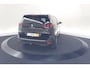Peugeot 5008 PureTech 130 EAT8 GT Line | 7 Zitplaatsen | Trekhaak | Stoelverwarming | Apple Carplay