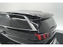 Peugeot 5008 PureTech 130 EAT8 GT Line | 7 Zitplaatsen | Trekhaak | Stoelverwarming | Apple Carplay