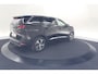 Peugeot 5008 PureTech 130 EAT8 GT Line | 7 Zitplaatsen | Trekhaak | Stoelverwarming | Apple Carplay