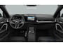 BMW X2 SDrive20i M-Sport Pro | Pano | HK | HUD | Memory | 21'' | Iconic Glow
