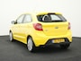 Ford Ka Ka+ 1.2 Trend Ultimate AIRCO | ELEKTRISCHE RAMEN VOOR | ONDERHOUDEN | RADIO | BLUETOOTH | LIMIT | 12 MAANDEN BOVAG GARANTIE |