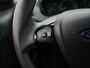 Ford Ka Ka+ 1.2 Trend Ultimate AIRCO | ELEKTRISCHE RAMEN VOOR | ONDERHOUDEN | RADIO | BLUETOOTH | LIMIT | 12 MAANDEN BOVAG GARANTIE |