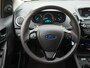 Ford Ka Ka+ 1.2 Trend Ultimate AIRCO | ELEKTRISCHE RAMEN VOOR | ONDERHOUDEN | RADIO | BLUETOOTH | LIMIT | 12 MAANDEN BOVAG GARANTIE |