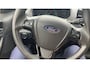 Ford Ka Ka+ 1.2 Trend Ultimate AIRCO | ELEKTRISCHE RAMEN VOOR | ONDERHOUDEN | RADIO | BLUETOOTH | LIMIT | 12 MAANDEN BOVAG GARANTIE |