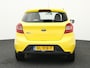 Ford Ka Ka+ 1.2 Trend Ultimate AIRCO | ELEKTRISCHE RAMEN VOOR | ONDERHOUDEN | RADIO | BLUETOOTH | LIMIT | 12 MAANDEN BOVAG GARANTIE |