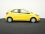 Ford Ka Ka+ 1.2 Trend Ultimate AIRCO | ELEKTRISCHE RAMEN VOOR | ONDERHOUDEN | RADIO | BLUETOOTH | LIMIT | 12 MAANDEN BOVAG GARANTIE |