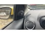 Ford Ka Ka+ 1.2 Trend Ultimate AIRCO | ELEKTRISCHE RAMEN VOOR | ONDERHOUDEN | RADIO | BLUETOOTH | LIMIT | 12 MAANDEN BOVAG GARANTIE |
