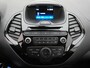 Ford Ka Ka+ 1.2 Trend Ultimate AIRCO | ELEKTRISCHE RAMEN VOOR | ONDERHOUDEN | RADIO | BLUETOOTH | LIMIT | 12 MAANDEN BOVAG GARANTIE |