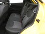 Ford Ka Ka+ 1.2 Trend Ultimate AIRCO | ELEKTRISCHE RAMEN VOOR | ONDERHOUDEN | RADIO | BLUETOOTH | LIMIT | 12 MAANDEN BOVAG GARANTIE |