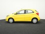 Ford Ka Ka+ 1.2 Trend Ultimate AIRCO | ELEKTRISCHE RAMEN VOOR | ONDERHOUDEN | RADIO | BLUETOOTH | LIMIT | 12 MAANDEN BOVAG GARANTIE |