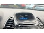 Ford Ka Ka+ 1.2 Trend Ultimate AIRCO | ELEKTRISCHE RAMEN VOOR | ONDERHOUDEN | RADIO | BLUETOOTH | LIMIT | 12 MAANDEN BOVAG GARANTIE |