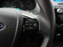 Ford Ka Ka+ 1.2 Trend Ultimate AIRCO | ELEKTRISCHE RAMEN VOOR | ONDERHOUDEN | RADIO | BLUETOOTH | LIMIT | 12 MAANDEN BOVAG GARANTIE |