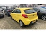 Ford Ka Ka+ 1.2 Trend Ultimate AIRCO | ELEKTRISCHE RAMEN VOOR | ONDERHOUDEN | RADIO | BLUETOOTH | LIMIT | 12 MAANDEN BOVAG GARANTIE |