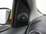 Ford Ka Ka+ 1.2 Trend Ultimate AIRCO | ELEKTRISCHE RAMEN VOOR | ONDERHOUDEN | RADIO | BLUETOOTH | LIMIT | 12 MAANDEN BOVAG GARANTIE |