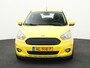 Ford Ka Ka+ 1.2 Trend Ultimate AIRCO | ELEKTRISCHE RAMEN VOOR | ONDERHOUDEN | RADIO | BLUETOOTH | LIMIT | 12 MAANDEN BOVAG GARANTIE |