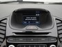 Ford Ka Ka+ 1.2 Trend Ultimate AIRCO | ELEKTRISCHE RAMEN VOOR | ONDERHOUDEN | RADIO | BLUETOOTH | LIMIT | 12 MAANDEN BOVAG GARANTIE |