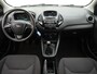 Ford Ka Ka+ 1.2 Trend Ultimate AIRCO | ELEKTRISCHE RAMEN VOOR | ONDERHOUDEN | RADIO | BLUETOOTH | LIMIT | 12 MAANDEN BOVAG GARANTIE |