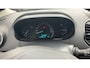 Ford Ka Ka+ 1.2 Trend Ultimate AIRCO | ELEKTRISCHE RAMEN VOOR | ONDERHOUDEN | RADIO | BLUETOOTH | LIMIT | 12 MAANDEN BOVAG GARANTIE |