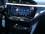Opel Corsa 1.2 Turbo GS 100 Pk Apple Carplay / DAB / Camera / PDC