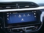 Opel Corsa 1.2 Turbo GS 100 Pk Apple Carplay / DAB / Camera / PDC